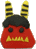 摜6