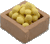 摜4