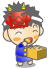 摜5