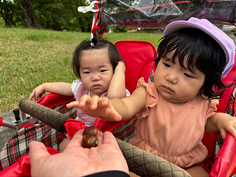 ߘa7Nx 10  ܂EЂ߂ۈ牀uˊOVъyȁv