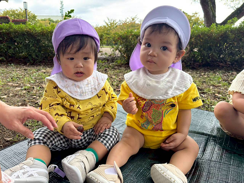 ߘa7Nx 10  ܂EЂ߂ۈ牀uˊOVъyȁv