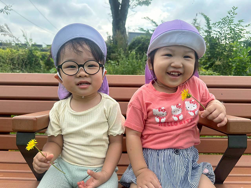 ߘa7Nx 10  ܂EЂ߂ۈ牀uˊOVъyȁv