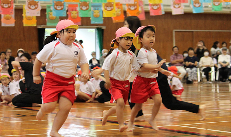 ߘa7Nx 10^@uLL@݂Ȃ̊撣Iv