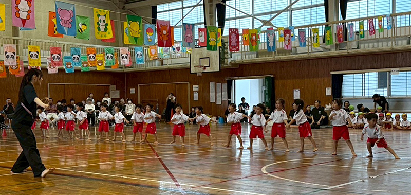 ߘa7Nx 10 ^AuCEECEΊ100Iv