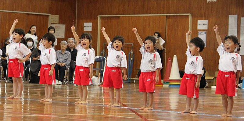 ߘa7Nx 10 ^AuCEECEΊ100Iv