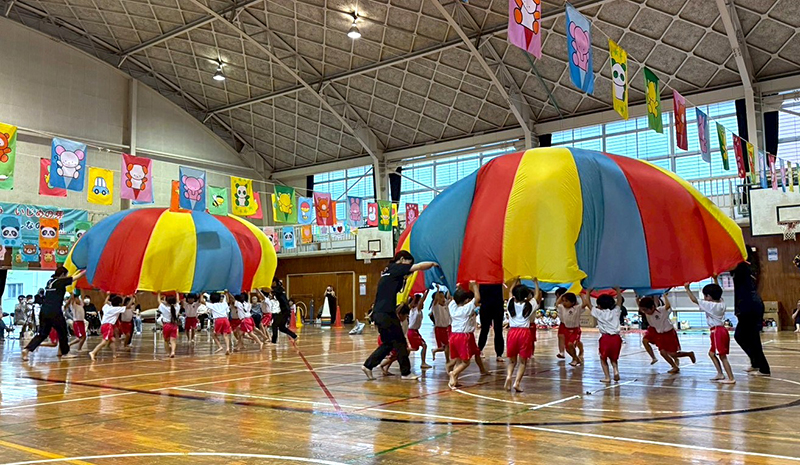 ߘa7Nx 10 ^AuCEECEΊ100Iv