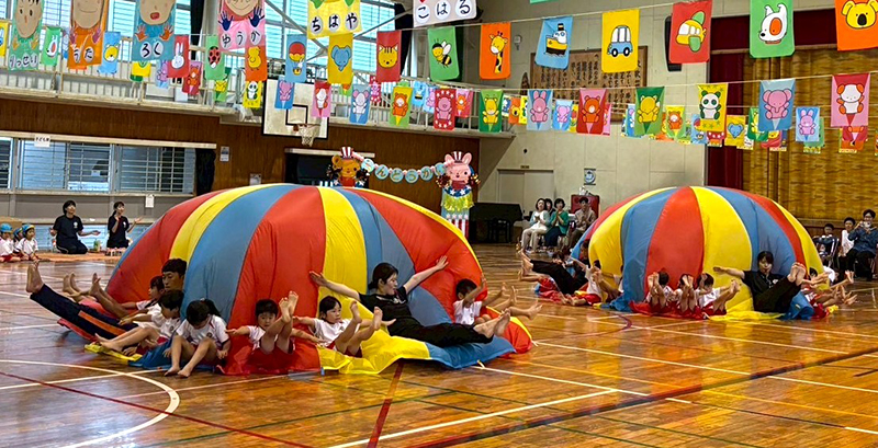 ߘa7Nx 10 ^AuCEECEΊ100Iv