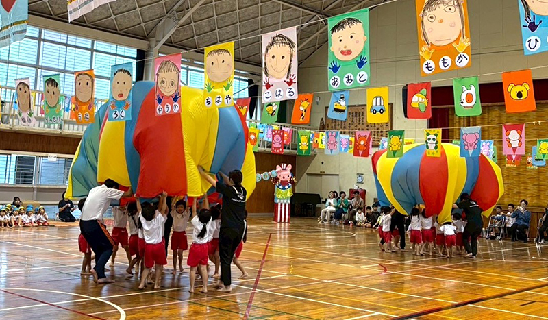 ߘa7Nx 10 ^AuCEECEΊ100Iv