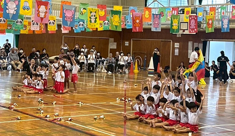 ߘa7Nx 10 ^AuCEECEΊ100Iv