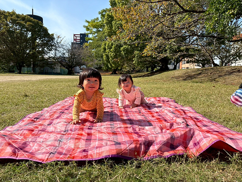 ߘa7Nx 11  ܂EЂ߂ۈ牀u܂^v