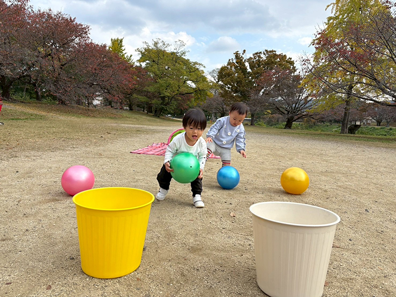 ߘa7Nx 11  ܂EЂ߂ۈ牀u܂^v