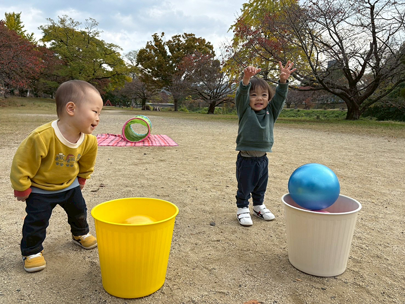 ߘa7Nx 11  ܂EЂ߂ۈ牀u܂^v