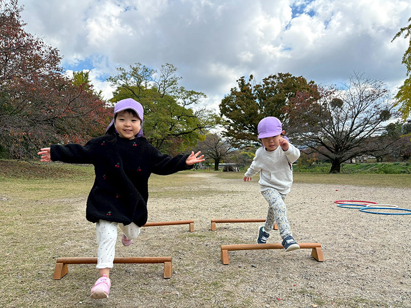 ߘa7Nx 11  ܂EЂ߂ۈ牀u܂^v