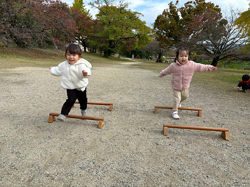 ߘa7Nx 11  ܂EЂ߂ۈ牀u܂^v