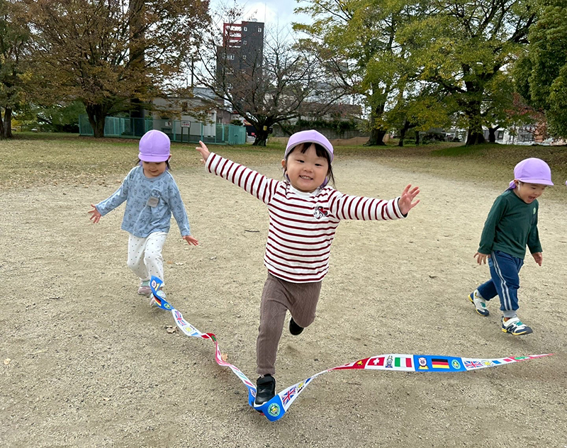 ߘa7Nx 11  ܂EЂ߂ۈ牀u܂^v