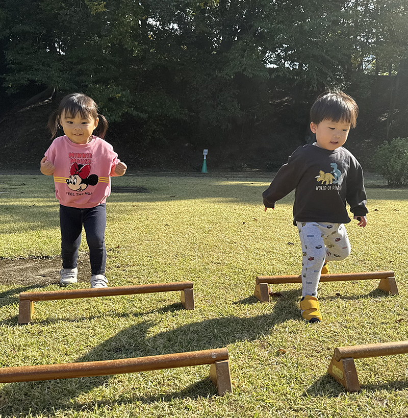 ߘa7Nx 11  ܂EЂ߂ۈ牀uЂ߂^v