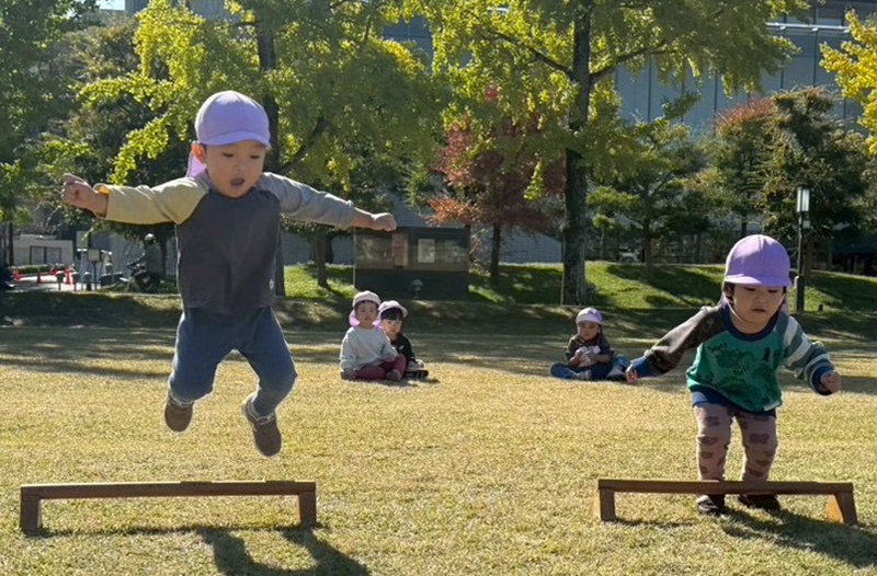 ߘa7Nx 11  ܂EЂ߂ۈ牀uЂ߂^v