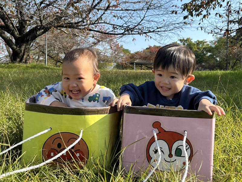 ߘa7Nx 11  ܂EЂ߂ۈ牀uЂ߂^v