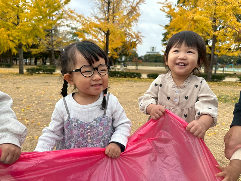 ߘa7Nx 11  ܂EЂ߂ۈ牀uЂ߂^v