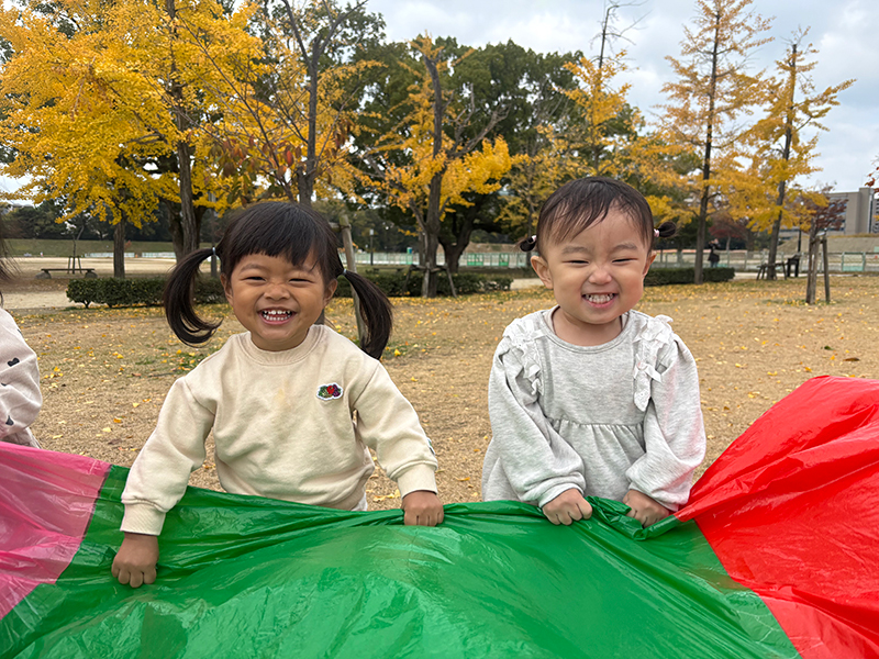 ߘa7Nx 11  ܂EЂ߂ۈ牀uЂ߂^v