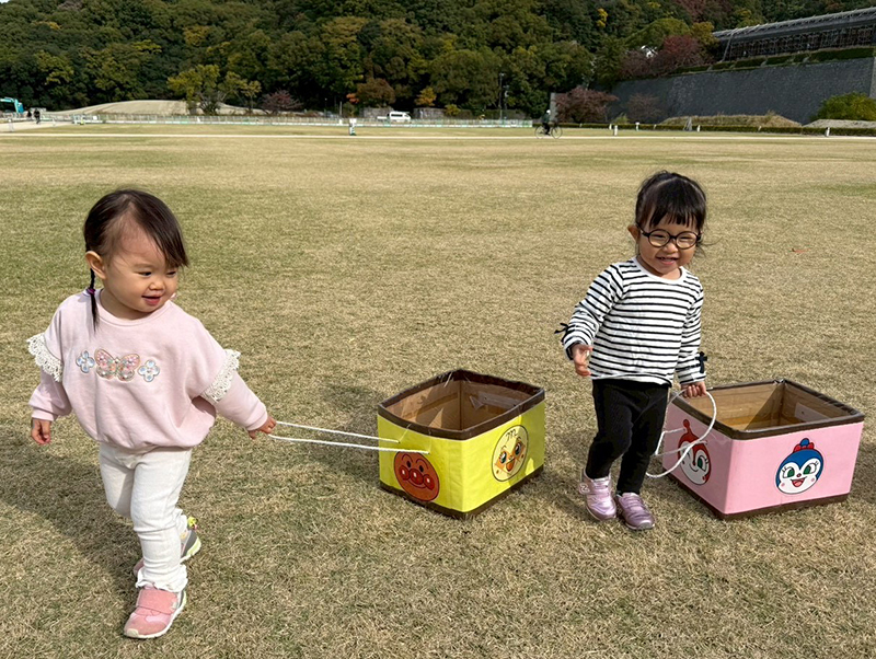 ߘa7Nx 11  ܂EЂ߂ۈ牀uЂ߂^v