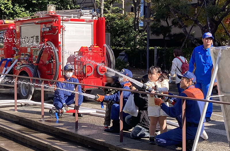 ߘa7Nx 11݂Ȃ̏htFX^2025