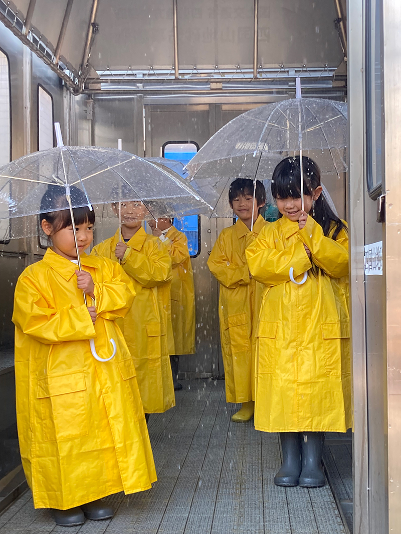 ߘa7Nx 11݂Ȃ̏htFX^2025