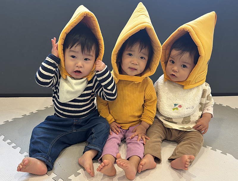 �ߘa7�N�x 12��  �܂������E�Ђ߂����ۈ牀�u�V�F�C�N�A�E�g���Ђ߁v