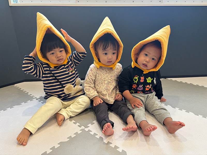 �ߘa7�N�x 12��  �܂������E�Ђ߂����ۈ牀�u�V�F�C�N�A�E�g���Ђ߁v