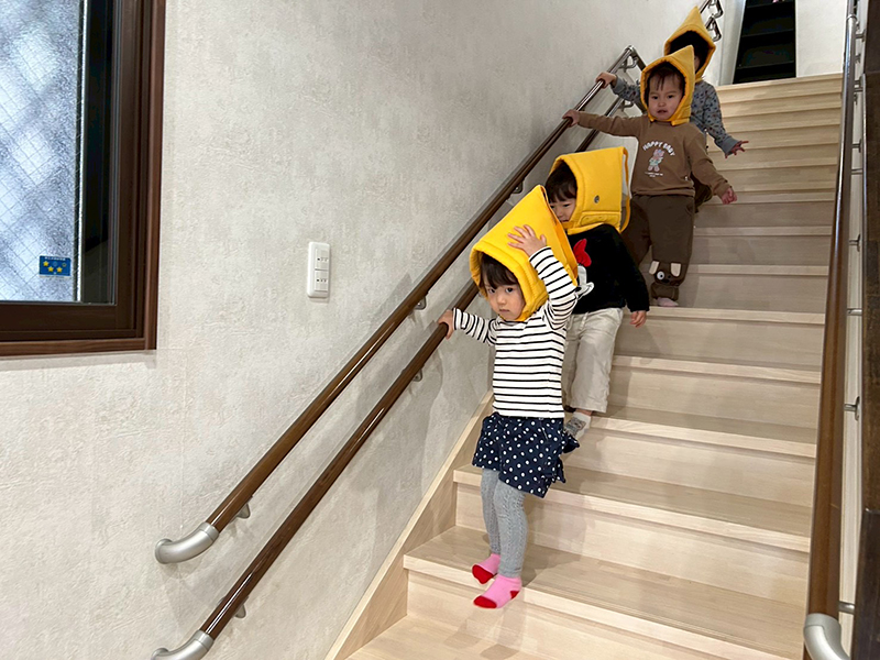 �ߘa7�N�x 12��  �܂������E�Ђ߂����ۈ牀�u�V�F�C�N�A�E�g���Ђ߁v