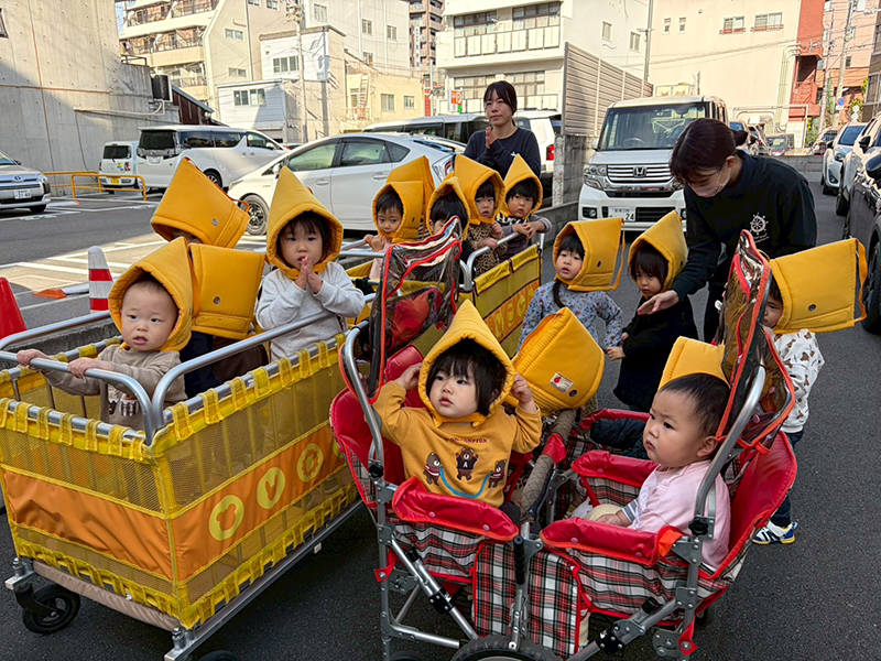 �ߘa7�N�x 12��  �܂������E�Ђ߂����ۈ牀�u�V�F�C�N�A�E�g���Ђ߁v