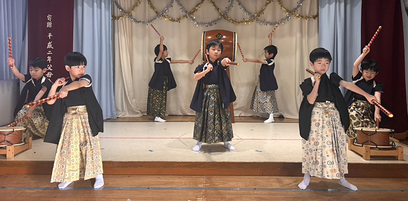 �ߘa7�N�x 12���������\��@�u�悭����΂�܂����v 