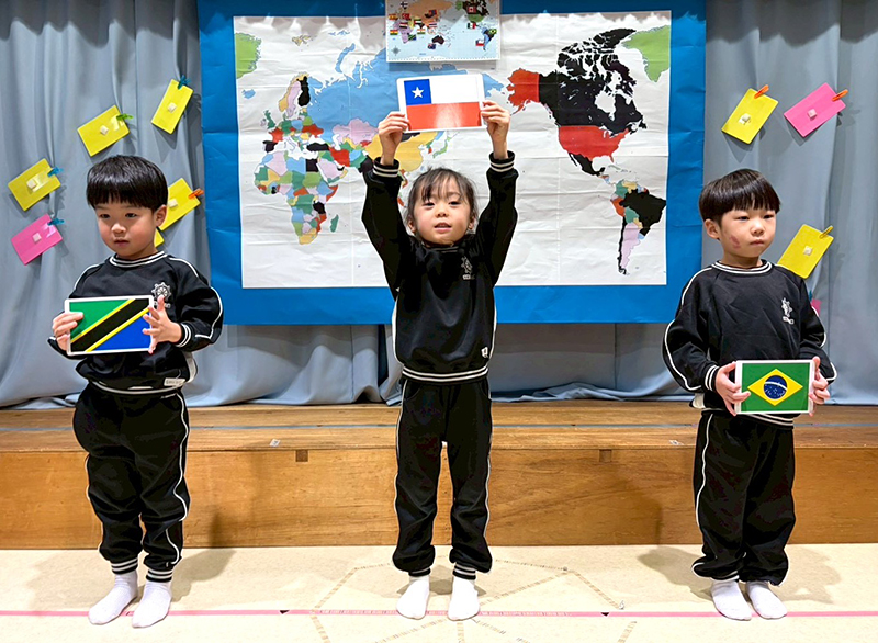 �ߘa7�N�x 12���������\��@�u�悭����΂�܂����v 