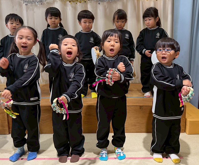 �ߘa7�N�x 12���������\��@�u�悭����΂�܂����v 