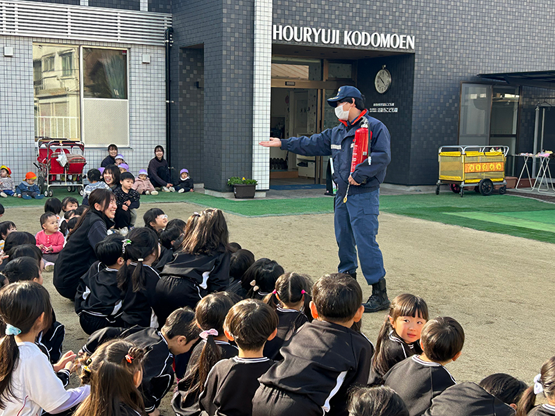 �ߘa7�N�x 12�� ���h�m�����������P���u��؂Ȗ�����邽�߂Ɂv