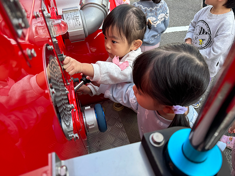 �ߘa7�N�x 12�� ���h�m�����������P���u��؂Ȗ�����邽�߂Ɂv