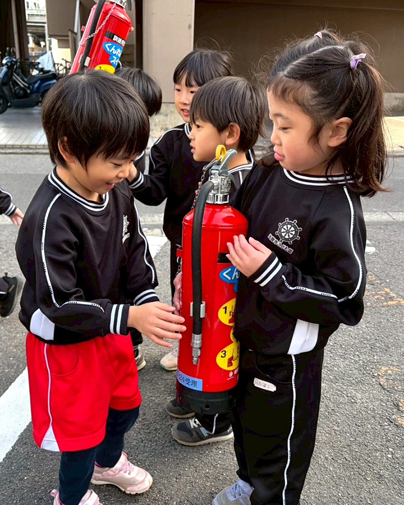 �ߘa7�N�x 12�� ���h�m�����������P���u��؂Ȗ�����邽�߂Ɂv