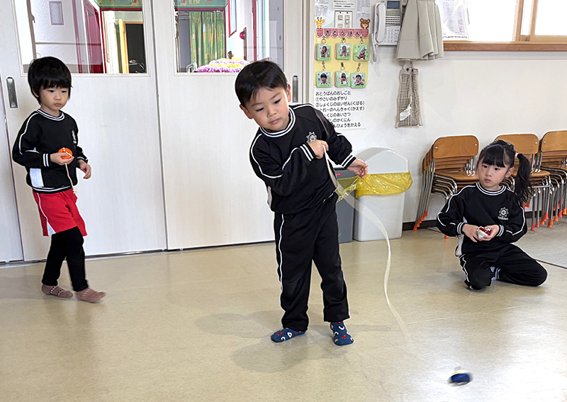 �ߘa7�N�x 1�������V�сu�����܂��Ă��߂łƂ��v 