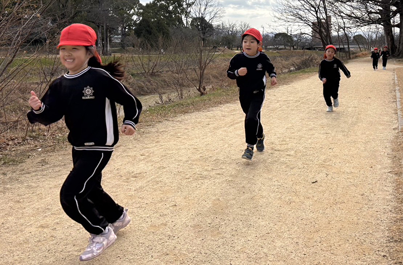 �ߘa7�N�x 1�� �}���\�����u�悭����΂�܂����I�v