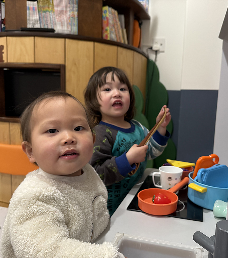 �ߘa7�N�x 2��  �܂������E�Ђ߂����ۈ牀�u�݂�ȑ�D���������V�сv