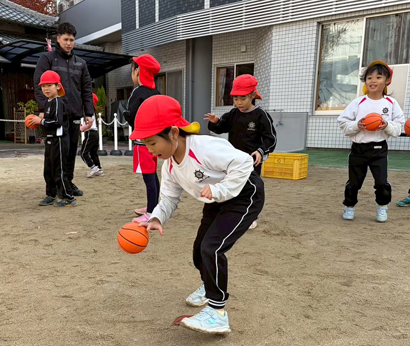 �ߘa7�N�x 2�����Q�I�����W�o�C�L���O�X�u�A�N�e�B�u�`���C���h�v���O�����v 