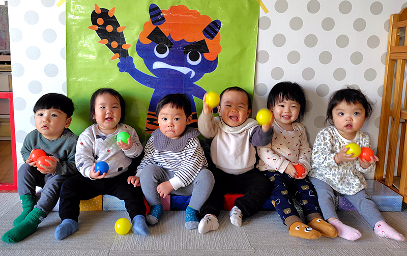 �ߘa7�N�x 2���ߕ� �u�S�͊O�`�I���͓��`�I�v