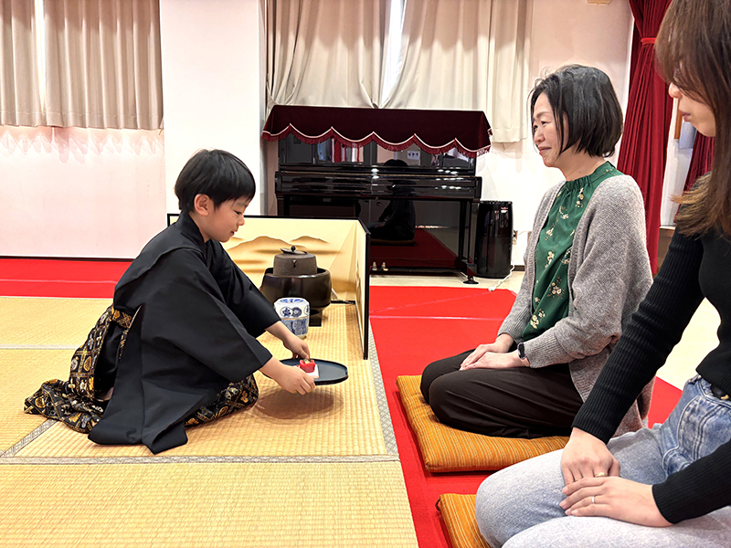 �ߘa7�N�x 2�� ���ω����