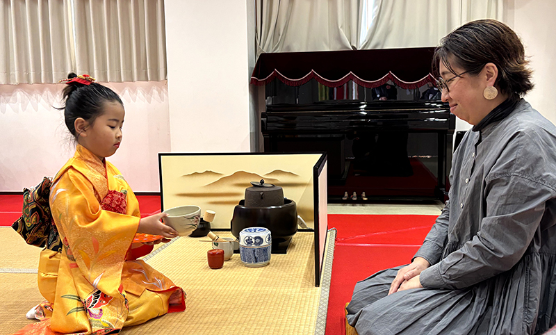 �ߘa7�N�x 2�� ���ω����